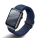 Uniq Pasek Aspen do Apple Watch oxford blue - 1082155 - zdjęcie 1