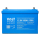 Akumulator do UPS VOLT Akumulator LiFePO4 12V 100 Ah (150A) + BMS BLUETOOTH