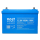 Akumulator do UPS VOLT Akumulator LiFePO4 12V 100 Ah (100A) + BMS BLUETOOTH