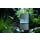 SmartMi Humidifier Rainforest - 1081487 - zdjęcie 7