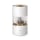SmartMi Humidifier Rainforest - 1081487 - zdjęcie 1