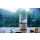SmartMi Humidifier Rainforest - 1081487 - zdjęcie 8
