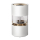 SmartMi Humidifier Rainforest - 1081487 - zdjęcie 2