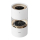 SmartMi Humidifier Rainforest - 1081487 - zdjęcie 3