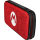 PDP SWITCH Starter Kit Mario Remix Edition - 1081376 - zdjęcie 2