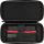 PDP SWITCH Starter Kit Mario Remix Edition - 1081376 - zdjęcie 3
