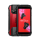 Smartfon / Telefon uleFone Armor 15 6/128GB czerwony