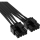 Corsair PCIe 5.0 12VHPWR Type-4 - 1082835 - zdjęcie 2