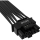 Corsair PCIe 5.0 12VHPWR Type-4 - 1082835 - zdjęcie 3