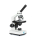 Delta Optical Mikroskop Delta Optical BioStage II - 1028484 - zdjęcie 1