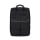 Acer 15.6" Lite Backpack Black - 1080695 - zdjęcie 1