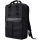 Acer 15.6" Lite Backpack Black - 1080695 - zdjęcie 2