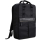 Acer 15.6" Lite Backpack Black - 1080695 - zdjęcie 3
