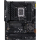 ASUS TUF GAMING Z790-PLUS DDR4 - 1075902 - zdjęcie 3