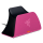 Razer Universal Quick Charging Stand PS5 Pink - 1081584 - zdjęcie 1