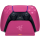 Razer Universal Quick Charging Stand PS5 Pink - 1081584 - zdjęcie 5