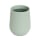 Kubek / bidon EZPZ Silikonowy kubeczek Mini Cup 120 ml pastelowa zieleń