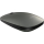 Acer Slim mouse Mist Green - 1080712 - zdjęcie 4