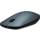 Acer Slim mouse Space Gray - 1080714 - zdjęcie 5