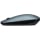 Acer Slim mouse Space Gray - 1080714 - zdjęcie 4