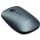 Acer Slim mouse Space Gray - 1080714 - zdjęcie 3