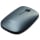 Acer Slim mouse Space Gray - 1080714 - zdjęcie 2
