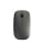 Acer Slim mouse Mist Green - 1080712 - zdjęcie 1