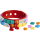 LEGO DOTS 41953 Tęczowa bransoletka z zawieszkami - 1040626 - zdjęcie 6