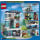 LEGO City 60291 Dom rodzinny - 1012988 - zdjęcie 13