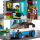 LEGO City 60291 Dom rodzinny - 1012988 - zdjęcie 10
