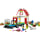 LEGO City 60346 Stodoła i zwierzęta gospodarskie - 1042831 - zdjęcie 3