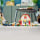 LEGO City 60346 Stodoła i zwierzęta gospodarskie - 1042831 - zdjęcie 8