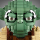 LEGO Star Wars 75255 Yoda - 519812 - zdjęcie 3