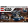 LEGO Star Wars 75283 Czołg opancerzony (AAT) - 579138 - zdjęcie 12