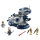 LEGO Star Wars 75283 Czołg opancerzony (AAT) - 579138 - zdjęcie 2