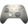 Microsoft Xbox Series X + Xbox Series Controller - Lunar - 1083019 - zdjęcie 4