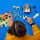LEGO DOTS 41959 Pojemnik z uroczą pandą - 1040632 - zdjęcie 6