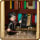 LEGO Harry Potter 76402 Komnata Dumbledore’a w Hogwarcie™ - 1040622 - zdjęcie 4