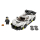 LEGO Speed Champions 76900 Koenigsegg Jesko - 1019997 - zdjęcie 9