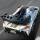 LEGO Speed Champions 76900 Koenigsegg Jesko - 1019997 - zdjęcie 7