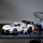 LEGO Speed Champions 76900 Koenigsegg Jesko - 1019997 - zdjęcie 4