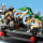 LEGO Jurassic World 76942 Barionyks i ucieczka łodzią - 1024898 - zdjęcie 11