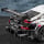 LEGO Technic 42096 Porsche 911 RSR - 467576 - zdjęcie 4