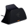 Razer Universal Quick Charging Stand PS5 Midnight Black - 1081583 - zdjęcie 1