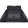 Razer Universal Quick Charging Stand Xbox Carbon Black - 1081586 - zdjęcie 3