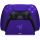 Razer Universal Quick Charging Stand PS5 Purple - 1081585 - zdjęcie 1