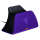 Razer Universal Quick Charging Stand PS5 Purple - 1081585 - zdjęcie 4