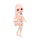 Rainbow High Junior Fashion Doll Seria 2 - Bella Parker - 1083185 - zdjęcie 4