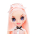 Rainbow High Junior Fashion Doll Seria 2 - Bella Parker - 1083185 - zdjęcie 6
