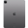 Apple iPad Pro 12,9" M2 256 GB Wi-Fi Space Grey - 1083379 - zdjęcie 5